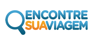 Encontre Sua Viagem