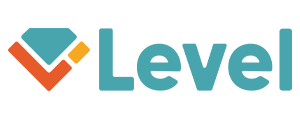 Level
