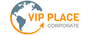 Vip Place Corporate